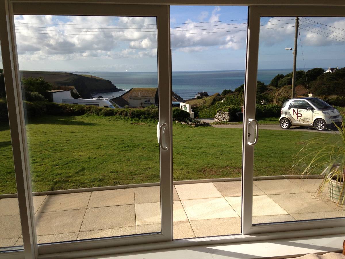 Bi Folding Door Blinds Bi Folding Door Blinds L Aaedd Sliding Patio 