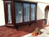 Bay Window