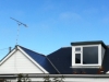 Cladding