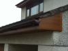 Fascias, Soffits & Guttering