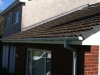 Fascias, Soffits & Guttering