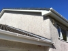 Fascias, Soffits & Guttering