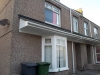 Fascias, Soffits & Guttering