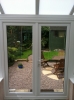 French Doors