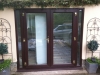 French Doors