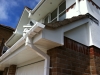 Facias, Soffits & Guttering