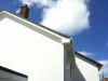Facias, Soffits & Guttering
