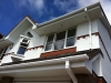 Facias, Soffits & Guttering