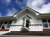 Facias, Soffits & Guttering