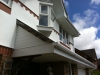 Facias, Soffits & Guttering