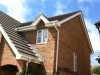 Facias, Soffits & Guttering