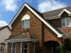 Facias, Soffits & Guttering