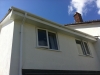 Facias, Soffits & Guttering