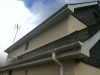 Fascia Boards, Soffits, Guttering & Down Pipes Complete House and 