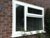 Kitchen Window