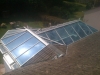 Roof Modification FINISHED!