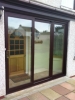 Patio Doors