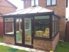 Rosewood Georgian Conservatory 3
