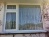 White Window