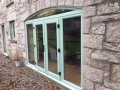 green french doors 3