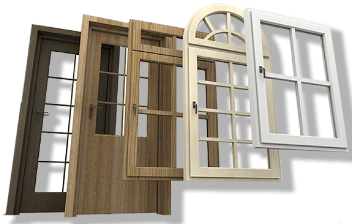 toppng.com-windows-doors-wooden-door-and-window-700x446