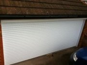 fully-automated-garage-door-in-white