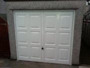white-pvc-up-and-over-garage-door-2