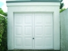 white-pvc-up-and-over-garage-door