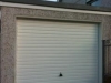 white-steel-manual-up-and-over-garage-door-2
