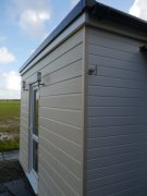 newquay-plastics-4