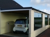 newquay-plastics-25