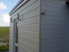newquay-plastics-4