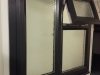20140205_105820